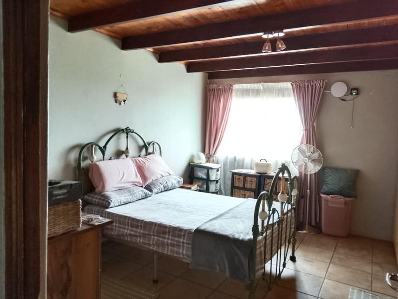 5 Bedroom Property for Sale in Stilbaai Rural Western Cape